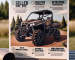 How to Sell Your UTV Fast: Tips for Owners
