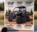How to Sell Your UTV Fast: Tips for Owners